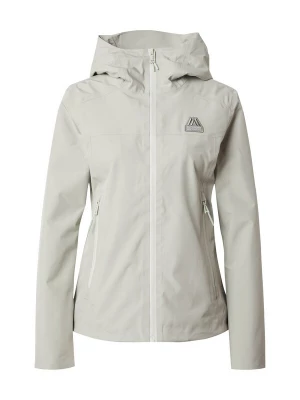 Foto van product Superdry & Co Functionele jas pastelgroen