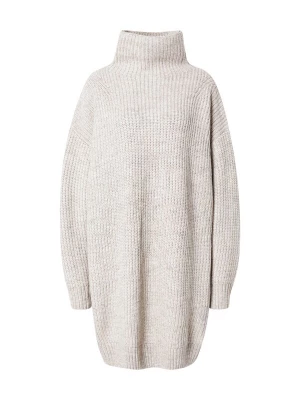 Foto van product Superdry & Co Gebreide jurk greige
