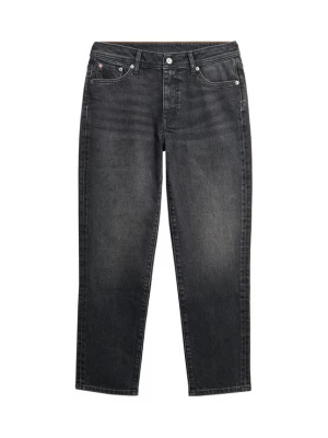 Foto van product Superdry & Co Jeans nachtblauw