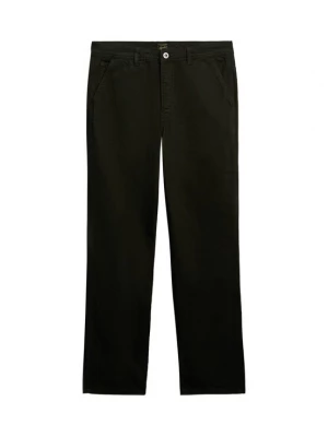 Foto van product Superdry & Co Jeans spar