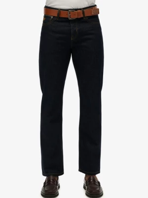 Foto van product Superdry & Co Jeans 'The Merchant Store' navy