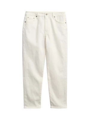 Foto van product Superdry & Co Jeans wit