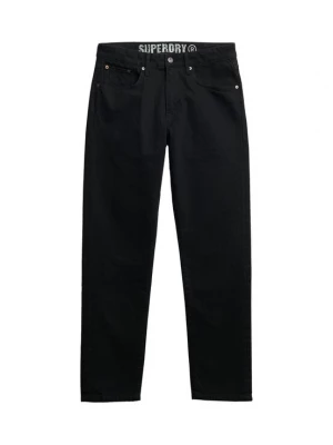 Foto van product Superdry & Co Jeans zwart