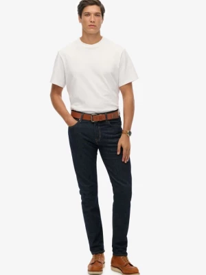 Foto van product Superdry & Co Jeans zwart