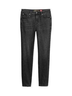 Foto van product Superdry & Co Jeans zwart