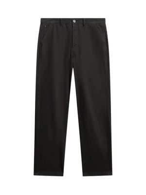 Foto van product Superdry & Co Jeans zwart