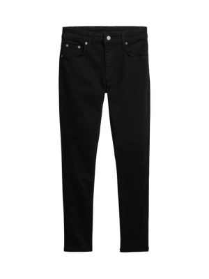 Foto van product Superdry & Co Jeans zwart