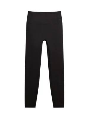 Foto van product Superdry & Co Leggings zwart