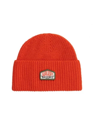 Foto van product Superdry & Co Muts kreeft