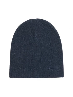 Foto van product Superdry & Co Muts navy