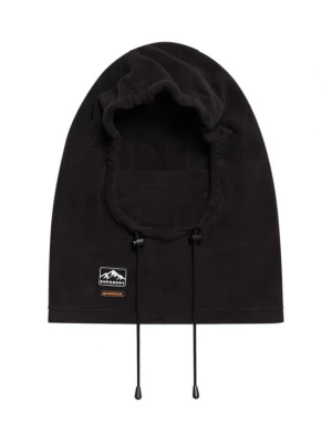 Foto van product Superdry & Co Muts zwart