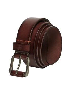 Foto van product Superdry & Co Riem donkerbruin