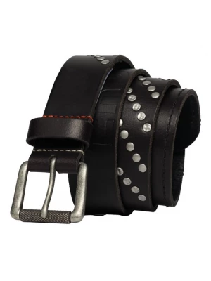 Foto van product Superdry & Co Riem zwart