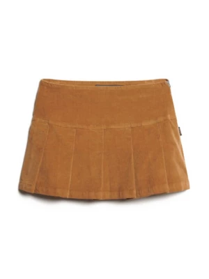 Foto van product Superdry & Co Rok karamel