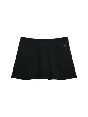 Foto van product Superdry & Co Rok marine