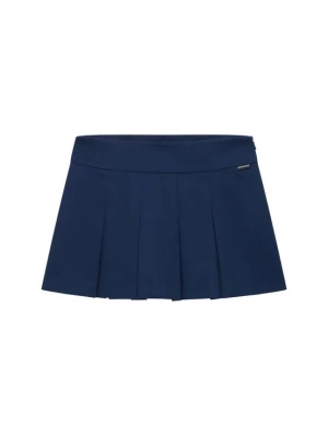 Foto van product Superdry & Co Rok marine