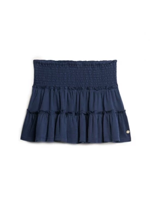 Foto van product Superdry & Co Rok marine
