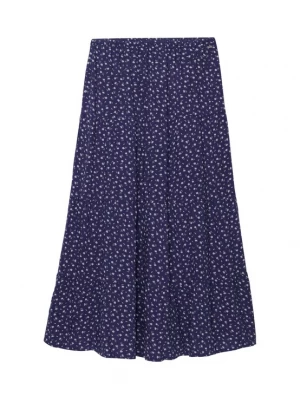 Foto van product Superdry & Co Rok navy