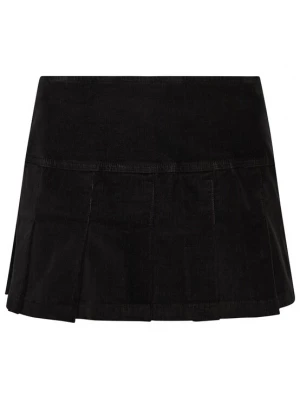 Foto van product Superdry & Co Rok zwart
