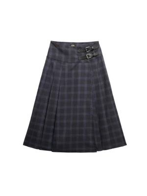 Foto van product Superdry & Co Rok zwart