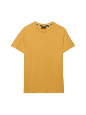 Foto van product Superdry & Co Shirt 'Essential' curry