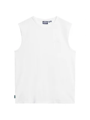 Foto van product Superdry & Co Shirt 'Essential' wit