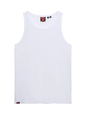 Foto van product Superdry & Co Shirt 'Essential' wit