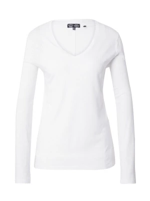 Foto van product Superdry & Co Shirt wit
