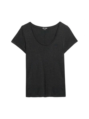 Foto van product Superdry & Co Shirt zwart
