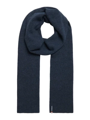 Foto van product Superdry & Co Sjaal 'Essential' marine