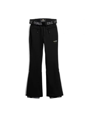 Foto van product Superdry & Co Sportbroek zwart