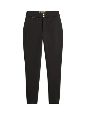 Foto van product Superdry & Co Sportbroek zwart