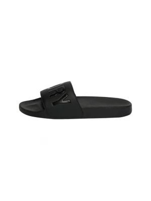 Foto van product Superdry & Co Strand- / badschoen marine