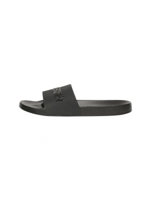 Foto van product Superdry & Co Strand- / badschoen zwart