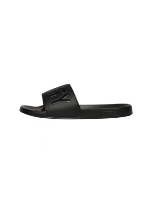 Foto van product Superdry & Co Strand- / badschoen zwart