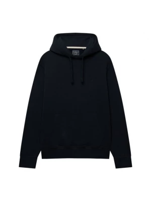 Foto van product Superdry & Co Sweatshirt 'Essential' marine