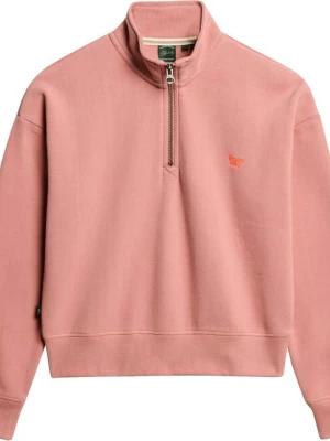 Foto van product Superdry & Co Sweatshirt 'Essential' rosa