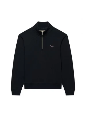 Foto van product Superdry & Co Sweatshirt navy