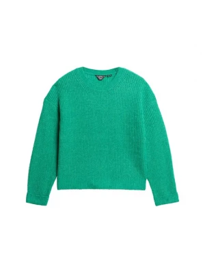 Foto van product Superdry & Co Trui groen