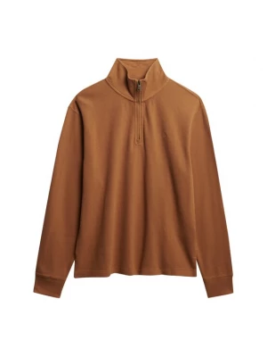 Foto van product Superdry & Co Trui karamel