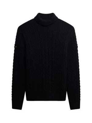Foto van product Superdry & Co Trui marine