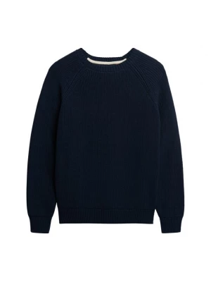 Foto van product Superdry & Co Trui marine