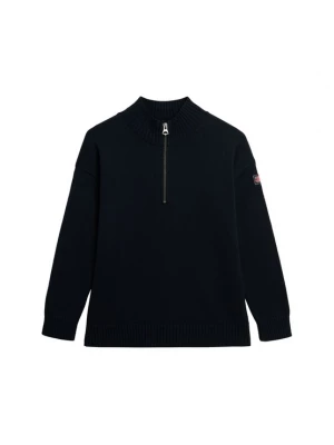 Foto van product Superdry & Co Trui marine