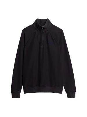 Foto van product Superdry & Co Trui marine