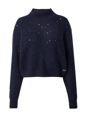 Foto van product Superdry & Co Trui marine