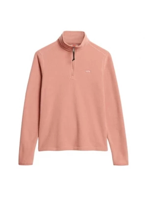 Foto van product Superdry & Co Trui rosa
