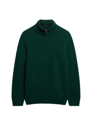Foto van product Superdry & Co Trui spar