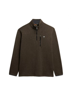 Foto van product Superdry & Co Trui 'Storm' bruin