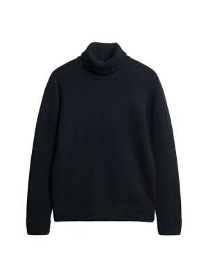 Foto van product Superdry & Co Trui zwart