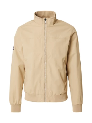 Foto van product Superdry & Co Tussenjas beige